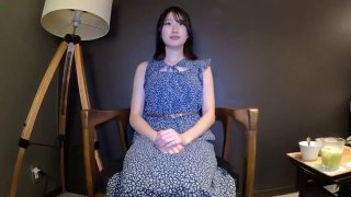 欧美成人尺度大的视频迅雷下载- 高清在线观看